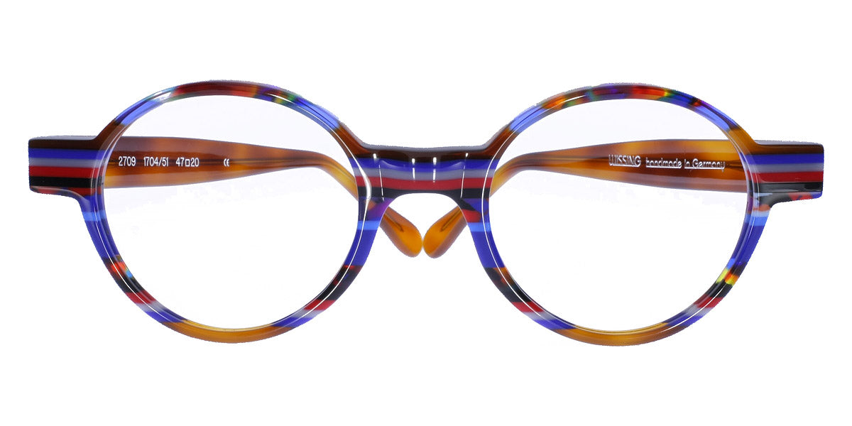 Wissing® 2709