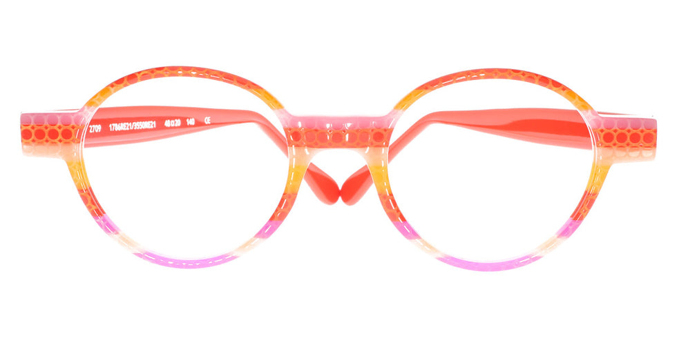 Wissing® 2709