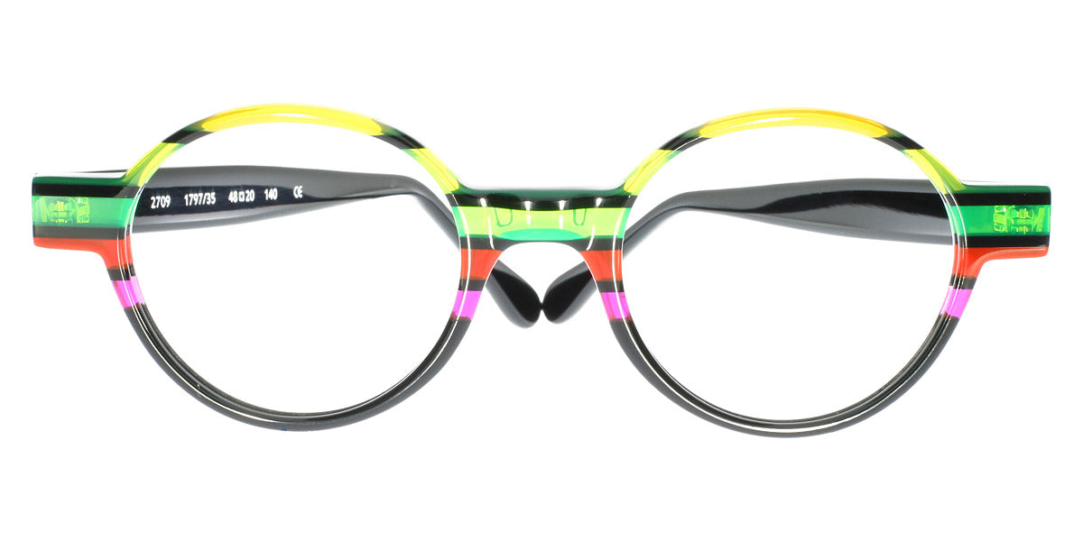 Wissing® 2709
