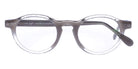 Wissing® 2712 Light WIS 2712 Light 3252VRE47 47 - Eyeglasses