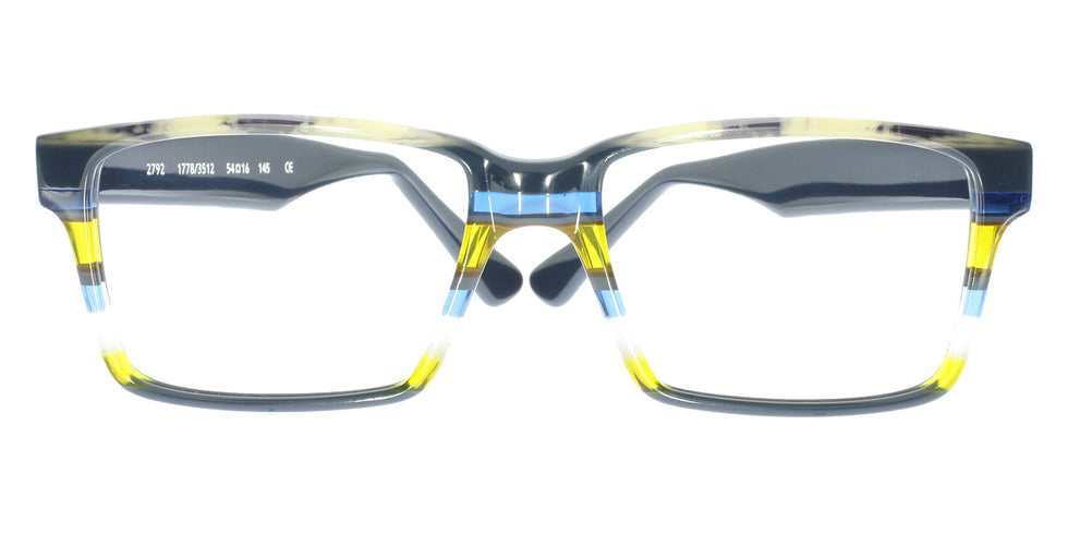 Wissing® 2792