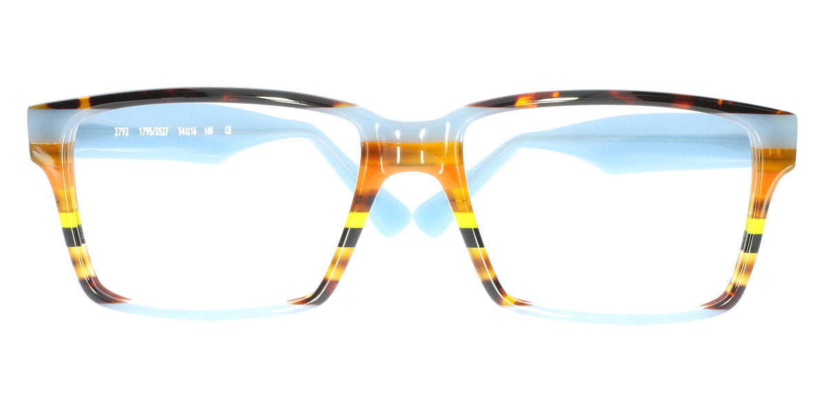 Wissing® 2792