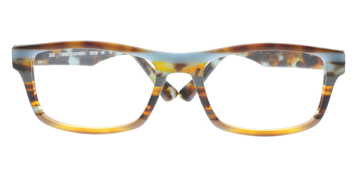 Wissing® 2800