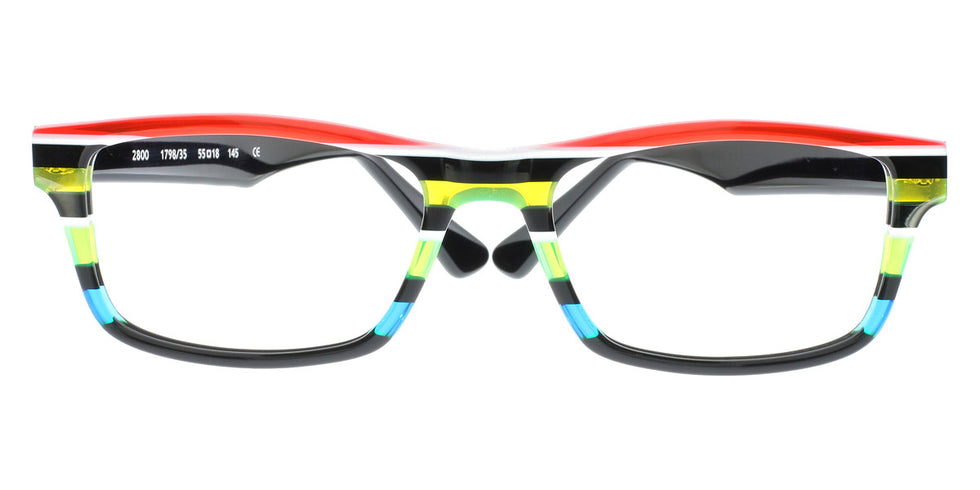 Wissing® 2800
