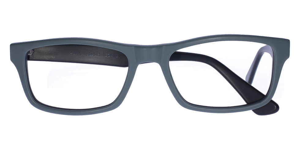 Wissing® 2800 WIS 2800 2808S 55 - Eyeglasses