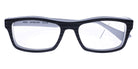 Wissing® 2800 WIS 2800 3078S/8W1 55 - Eyeglasses