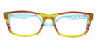 Wissing® 2800 MA WIS 2800 MA 3300 1827 3515/8/3515 57 - Eyeglasses