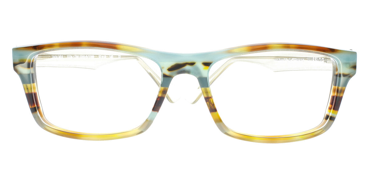 Wissing® 2800 MA WIS 2800 MA 3336 1780 3300/8/3300 57 - Eyeglasses