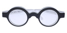 Wissing® 2811 M WIS 2811 M 2809S/8 / 2809S/8 40 - Eyeglasses