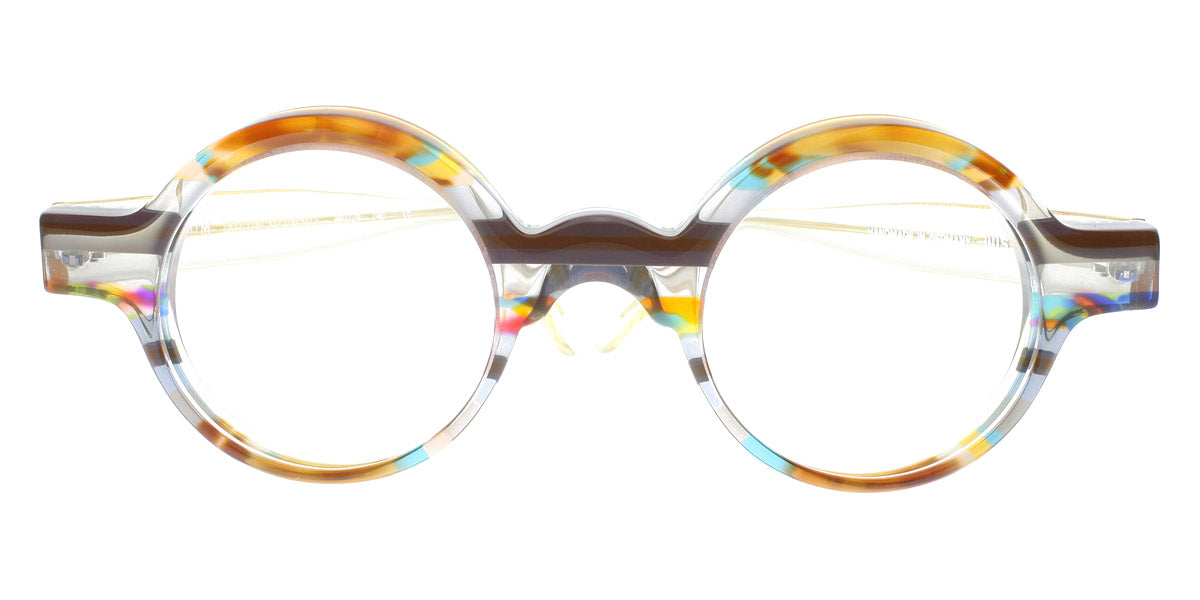 Wissing® 2811