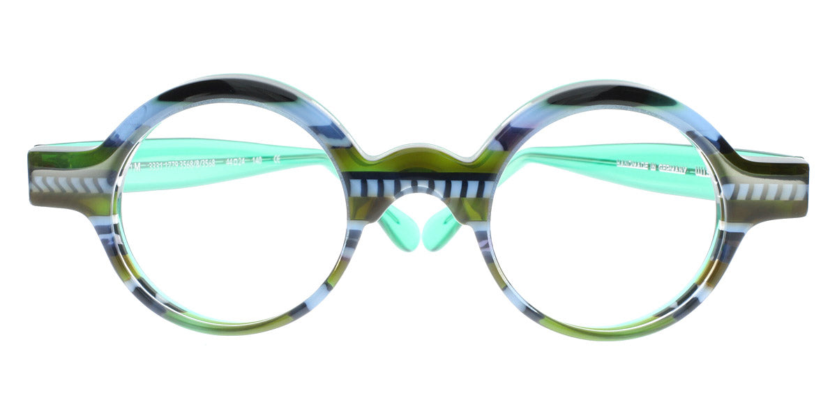Wissing® 2811