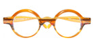 Wissing® 2811 M WIS 2811 M 3457 1772 3272/8 / 3457 44 - Eyeglasses