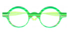 Wissing® 2811 M WIS 2811 M 3489 1745 3333/8 / 3489 44 - Eyeglasses