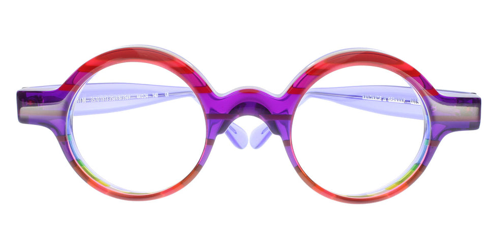 Wissing® 2811