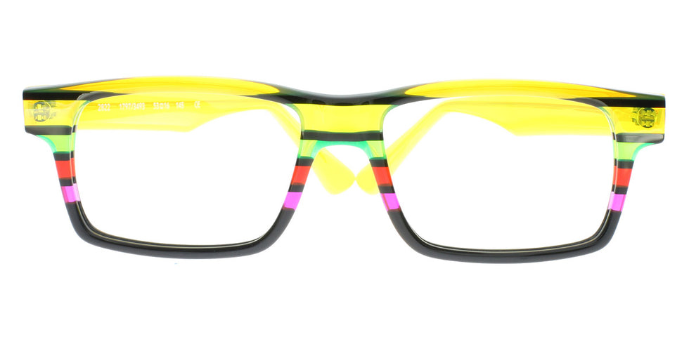 Wissing® 2822