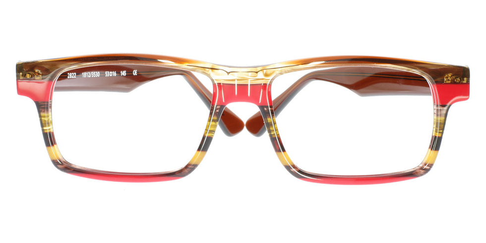 Wissing® 2822