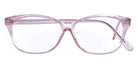 Wissing® 2833 WIS 2833 2822 51 - Eyeglasses