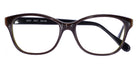 Wissing® 2833 WIS 2833 3027 53 - Eyeglasses
