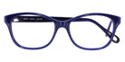 Wissing® 2833 WIS 2833 3030 53 - Eyeglasses