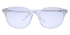 Wissing® 2833 L WIS 2833 L 3211RE53 53 - Eyeglasses