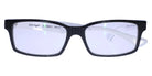 Wissing® 2845 Light WIS 2845 Light 3078RE21 56 - Eyeglasses