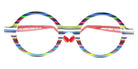 Wissing® 2872 WIS 2872 1724/3020 45 46 - Eyeglasses
