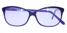Wissing® 2880 Light WIS 2880 Light 3250REHERZ 51 - Eyeglasses