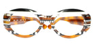Wissing® 2922 WIS 2922 1779/51 52 - Eyeglasses