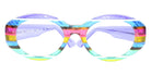 Wissing® 2922 WIS 2922 1819RE2/3569RE2 52 - Eyeglasses