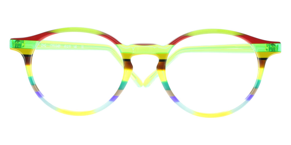 Wissing® 2942