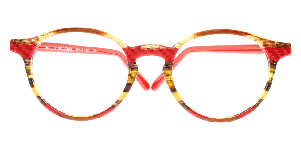 Wissing® 2942