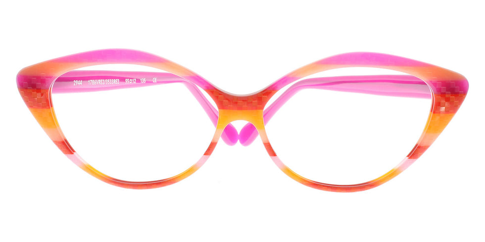 Wissing® 2944