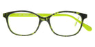 Wissing® 2957 WIS 2957 2695/2823 52 - Eyeglasses