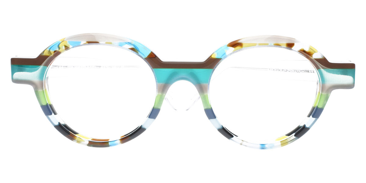 Wissing® 2969 MA