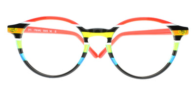 Wissing® 3345 3345 1796V/3543 - 1796V/3543 Eyeglasses