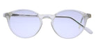 Wissing® 2973 Light WIS 2973 Light 663RE53 50 - Eyeglasses