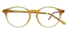 Wissing® 2973 Light WIS 2973 Light B207RE15 50 - Eyeglasses
