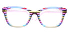 Wissing® 2980 MA WIS 2980 MA 3331 1761 3330/8/3330  - Eyeglasses