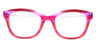 Wissing® 2980 MA WIS 2980 MA 3334 1773 3271/8/3271  - Eyeglasses