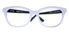 Wissing® 2980 L WIS 2980 L 2599 1589/35 53 - Eyeglasses
