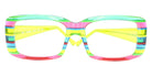 Wissing® 2982 WIS 2982 1815/3566 56 - Eyeglasses