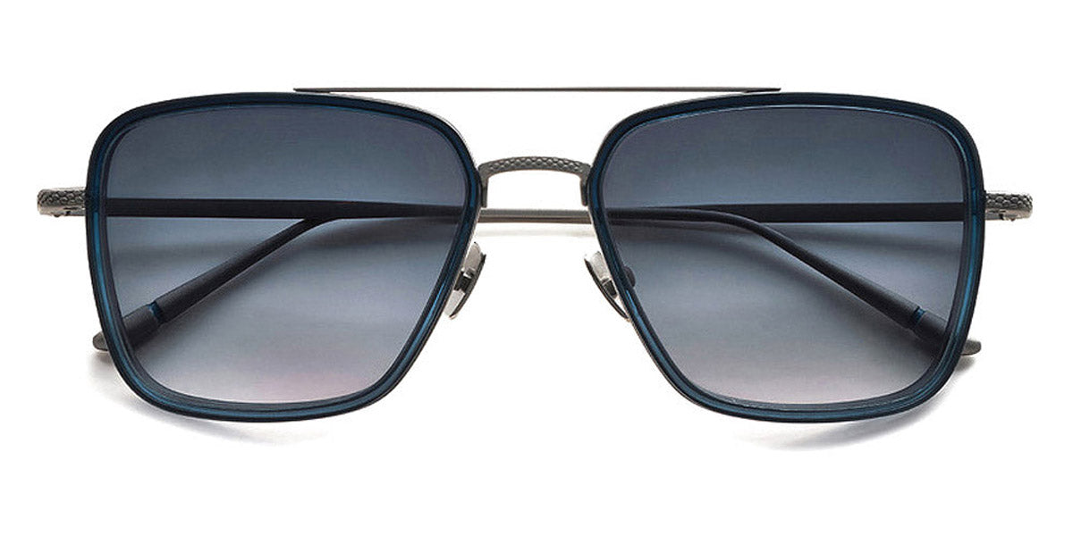 Etnia Barcelona® LONG ISLAND SUN