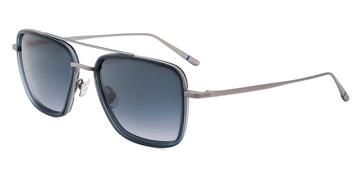 Etnia Barcelona® LONG ISLAND SUN