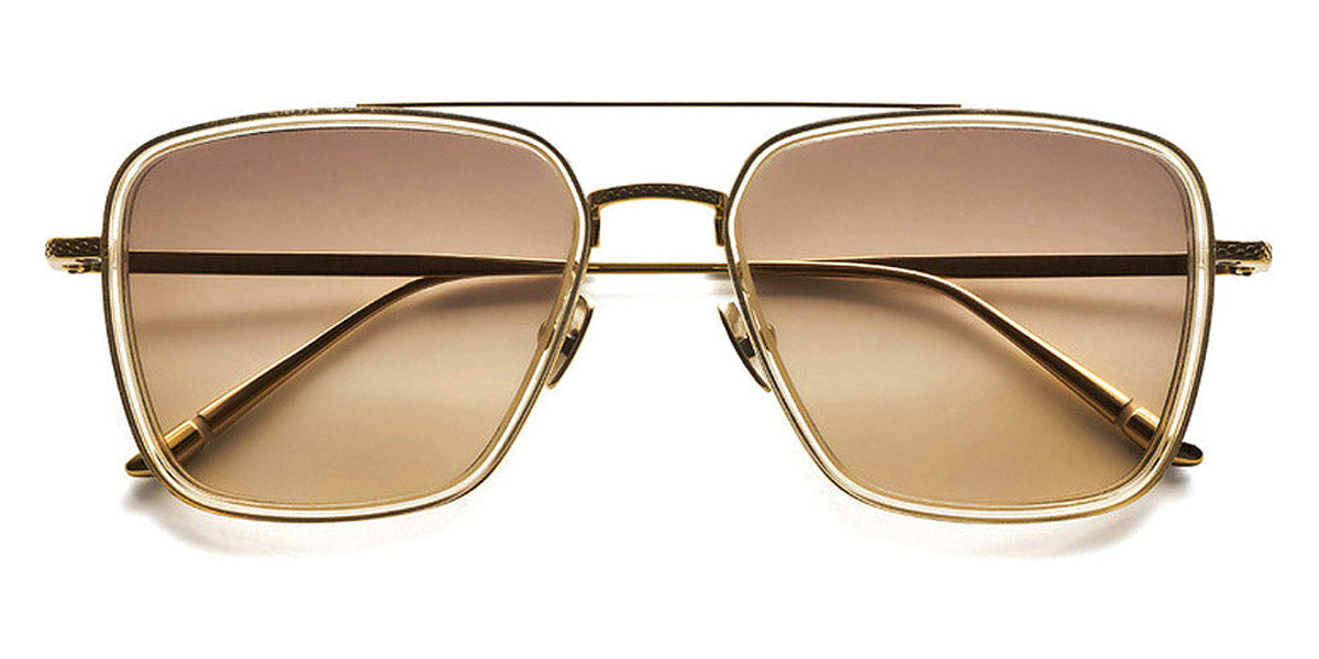 Etnia Barcelona® LONG ISLAND SUN