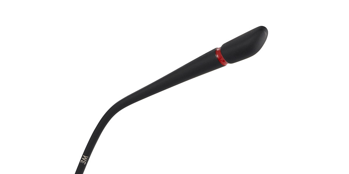 Etnia Barcelona® REGENCOS 3 REGENC 53S BKRD - BKRD Sunglasses