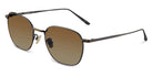 Etnia Barcelona® REGENCOS 3 REGENC 53S GDGR - GDGR Sunglasses