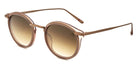 Etnia Barcelona® RIVERDALE SUN 3 RIVERD 47S PKPG - PKPG Pinkpink Sunglasses
