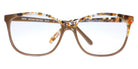 Wissing® 3017 HA WIS 3017 HA 3225/3182 54 - Eyeglasses