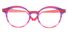 Wissing® 3042 WIS 3042 1739RE87/3498RE87 49 - Eyeglasses