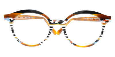 Wissing® 3043 WIS 3043 1756/51 - 1756/51 Eyeglasses